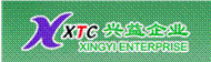兴益风机电器有限公司