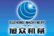 北京汇升利包子机设备有限公司