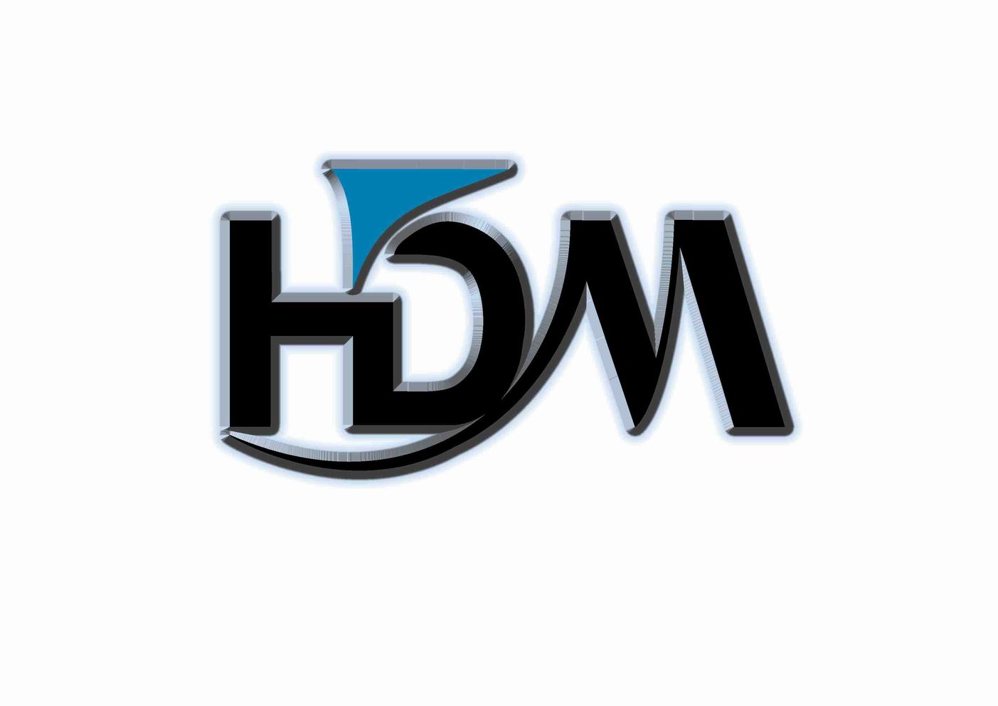 广东海川智能机器股份有限公司