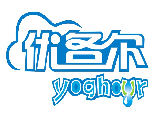 北京世纪阳光科技发展有限公司