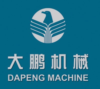 济南大鹏机械设备有限公司