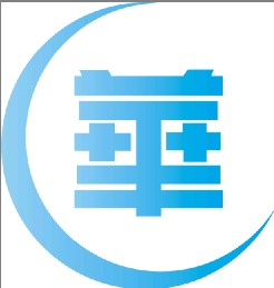 广州华兴机械厂