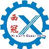 广州西冠机电设备有限公司