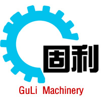 长沙市固利食品机械设备有限公司