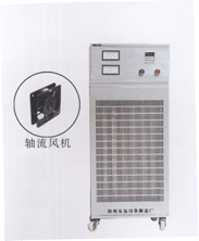 徐州臭氧设备制造厂