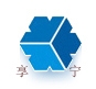 上海享宁机电设备有限公司