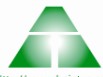 上海品拓环保工程设备有限公司