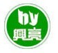淮北惠源水处理