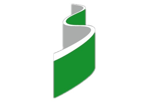 烟台中亿工业皮带有限公司