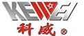 江苏科威机械有限公司