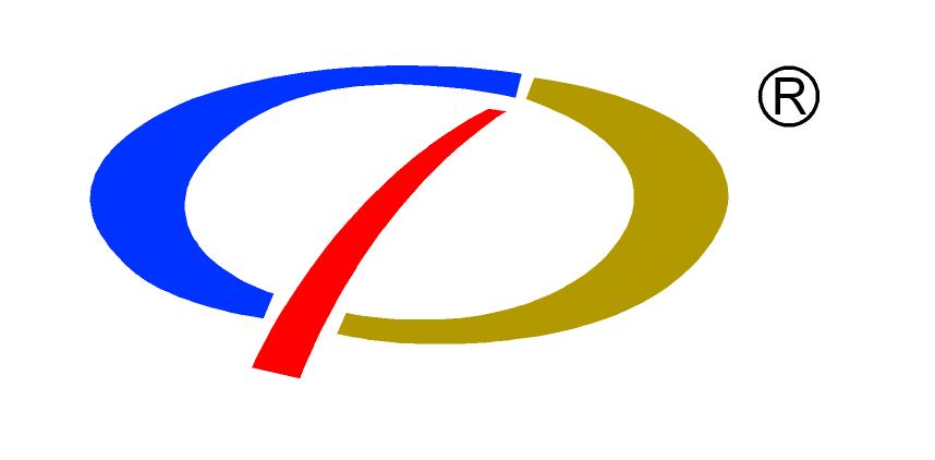 深圳市爱尔普科技有限公司