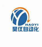 广州昊仪自动化设备有限公司