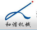 新乡市鼎丰专业振动机械有限公司