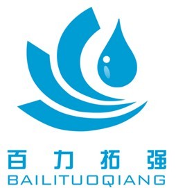 北京百力拓强科技有限公司