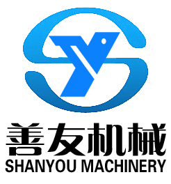 广州善友机械设备有限公司