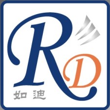 上海如迪流体输送设备有限公司