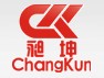 玉环昶坤机械设备有限公司