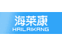 河南海莱康食品机械有限公司