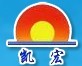 南京凯宏肉类机械有限公司