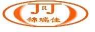 天津锦瑞佳公司