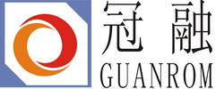 广东省汕头市金平区联和机械厂