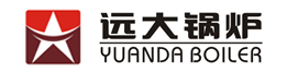 河南远大锅炉有限公司