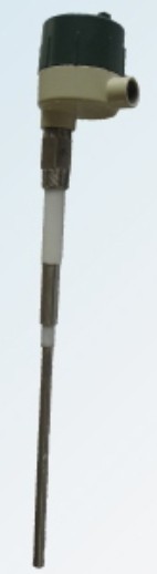 上海新盈仪器仪表有限公司