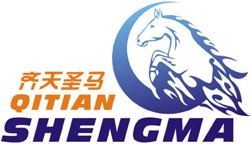 北京齐天圣马环保设备有限公司