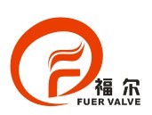 湖南福尔阀门有限公司