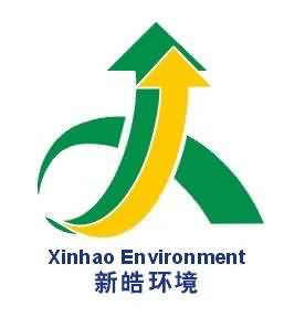 昆山新皓环境设备有限公司