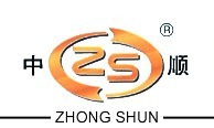 佛山市中顺水处理科技有限公司