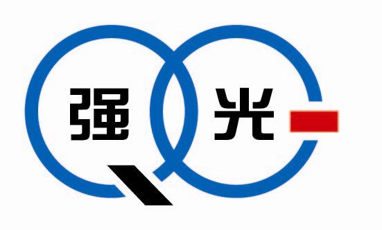 浙江强光阀门科技有限公司