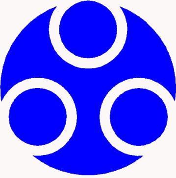 成都长荣超声波设备有限公司
