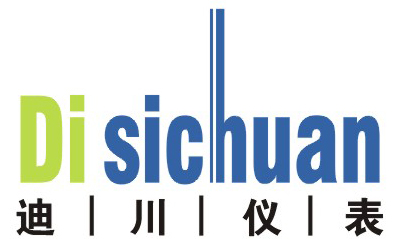 广州迪川仪表科技有限公司