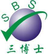 苏州三博士环保科技有限公司