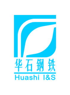 上海能辉不锈钢有限公司
