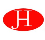 郑州精华实业有限公司