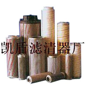 凯盾滤清器厂