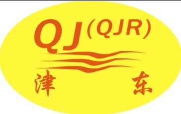 东坡热水潜水泵（天津）有限公司