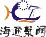 泊头市海通泵阀有限公司