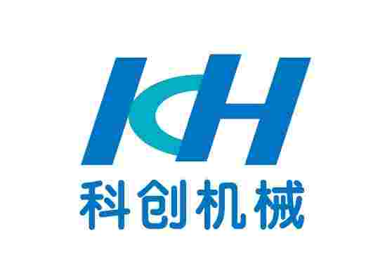 河南科创食品机械有限公司