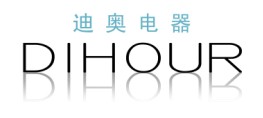 上海迪奥电器有限公司