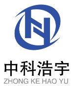 北京市中科浩宇科技发展有限公