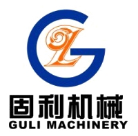 长沙固利制药粉碎机械厂