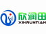 北京欣润田淀粉技术有限公司