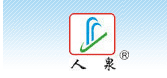 温州市金州特钢（不锈钢）有限公司