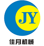 石家庄佳月机械制造有限公司