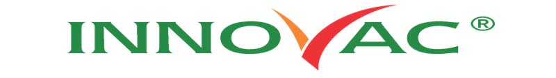 四川克瑞思机械设备有限公司