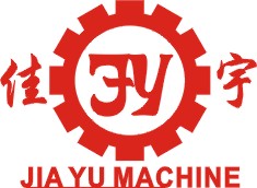 广东潮安县佳宇包装机械厂