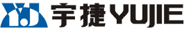 厦门市宇捷包装机械有限公司
